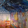 Room (detail)