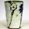 MM vase 