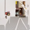 Studio (SOLD)