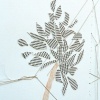 Summer (SOLD)