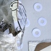 Hawk (SOLD)