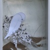 Bird. Nest. (SOLD)
