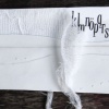 Even and k-t (SOLD)