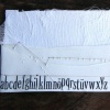 a-z (SOLD)