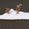 Three Tree Farm  (SOLD)