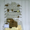 Study (SOLD)