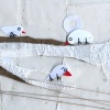Little Ones (SOLD)