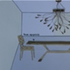 Bon Appetit (SOLD)