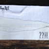 u-z (SOLD)