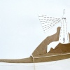 Lighthouse (SOLD)
