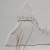 Farmhouse (SOLD)
