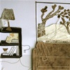 Living Room 2 (SOLD)