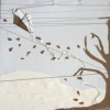 West Wind Kite (SOLD)