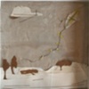 Yellow Kite (SOLD)