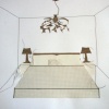 M. Bedroom  (SOLD)