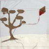 East Red Kite (SOLD)
