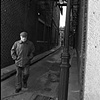 North End, Boston