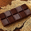 Gaspare Chocolate