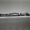 Beach in Winter