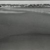 Low Tide, Magnolia Beach