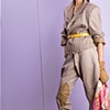 Closet Jane