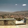 Oaxaca, Mexico
