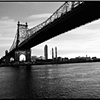 59th Street Bridge, New York