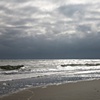 October Ocean, Queens