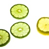 Lemonlime