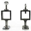 Pair