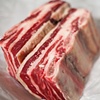 Ribs, Raw