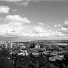 Los Angeles