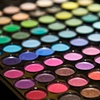 Makeup Palette