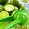 Lime Squeezer