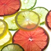 Citrus