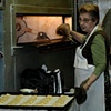 Filomena, North End, Boston