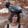 Polish Silkies 1