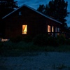 Night Spy, Canada