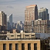 Brooklyn/Queens