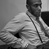 Mos Def Mixing