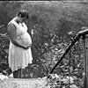 Megin Pregnant