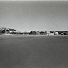 Magnolia Beach