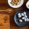 Almonds