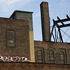 Brooklyn