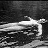 Megin Floating