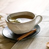 Tea Cup