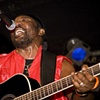 Toots and the Maytals at BB King, New York