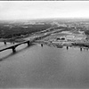 Illinois and the Missippi River