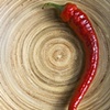Hot Pepper