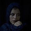 Nadia 2